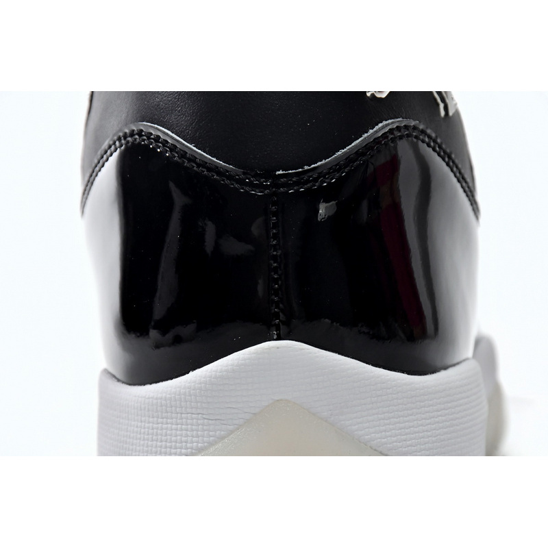 XH Air Jordan 11 Retro Jubilee