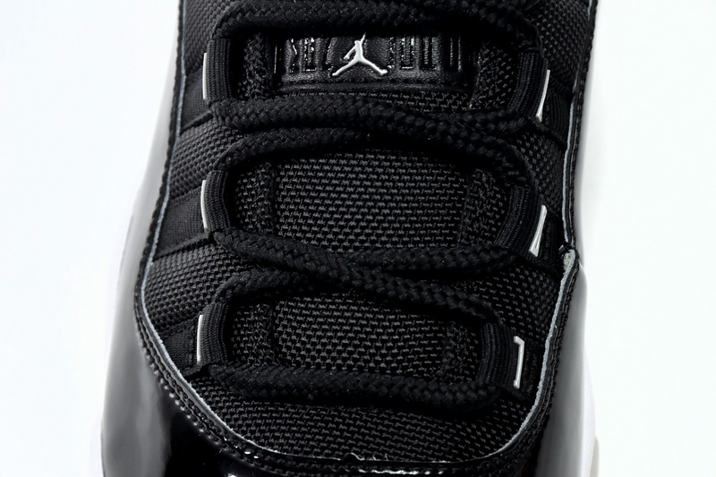 XH Air Jordan 11 Retro Jubilee