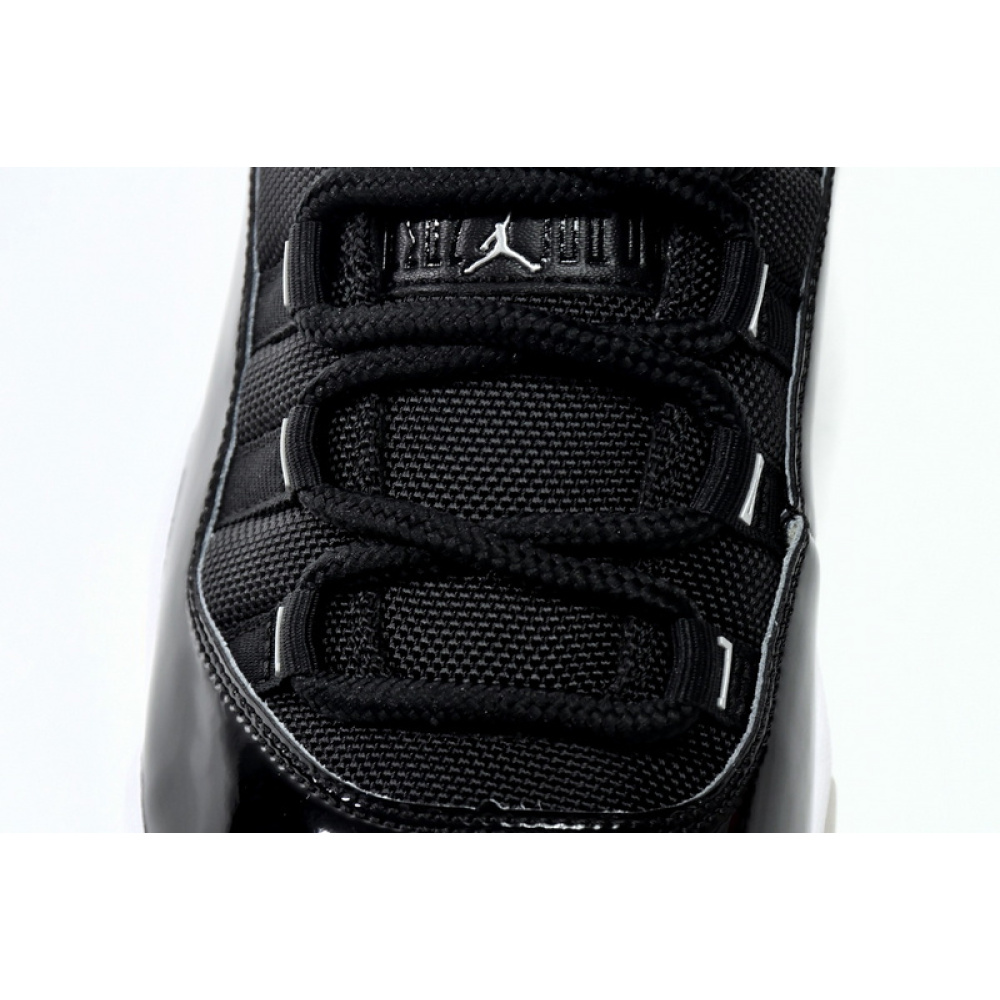 XH Air Jordan 11 Retro Jubilee