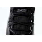 XH Air Jordan 11 Retro Jubilee