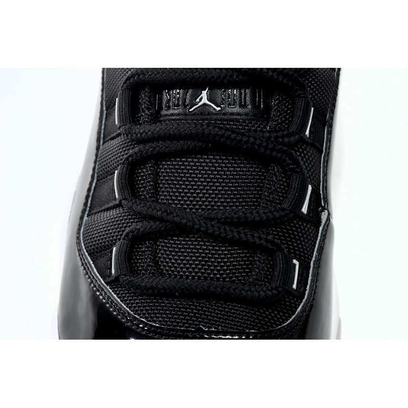 XH Air Jordan 11 Retro Jubilee