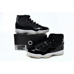 XH Air Jordan 11 Retro Jubilee