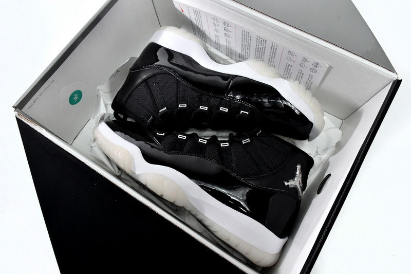 XH Air Jordan 11 Retro Jubilee