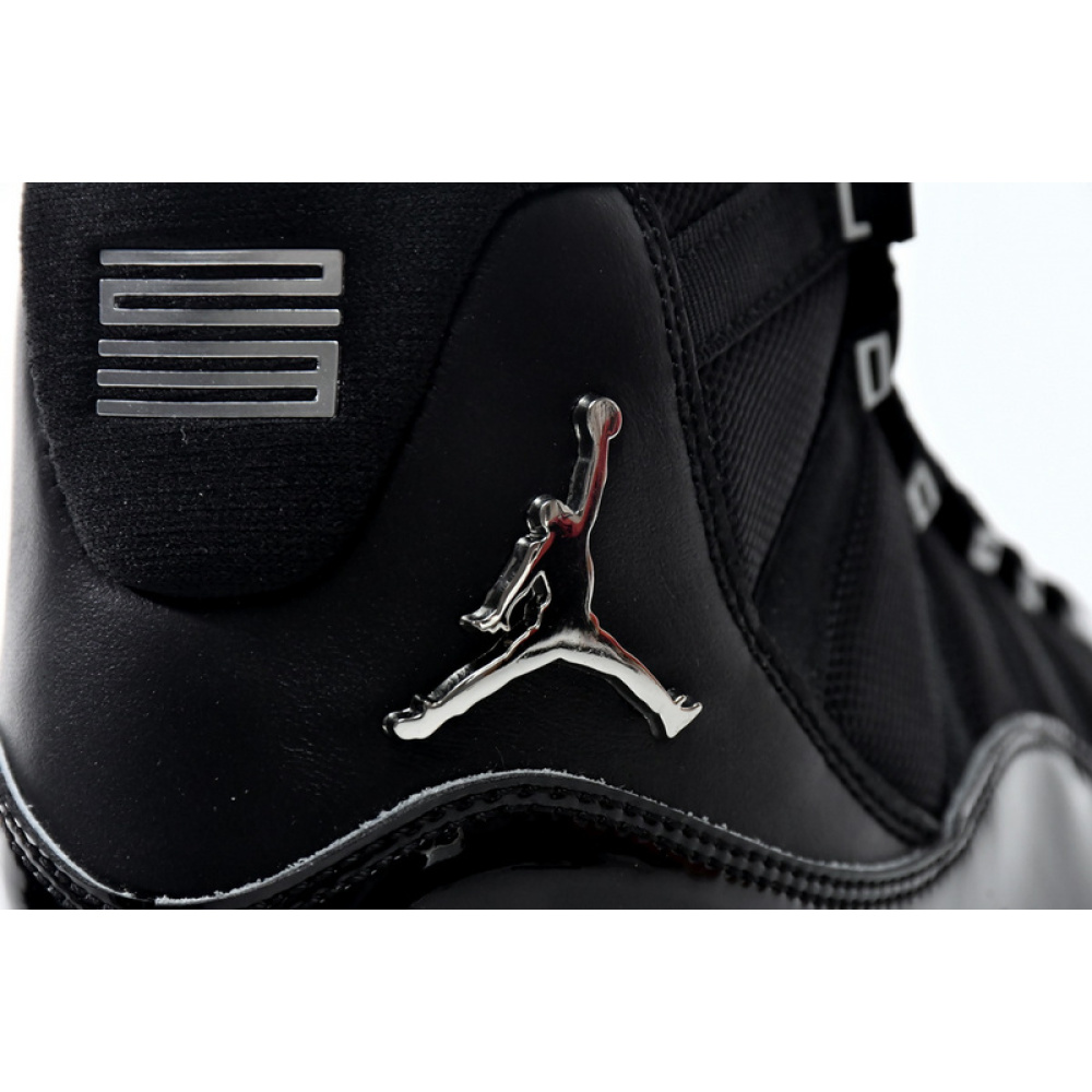 XH Air Jordan 11 Retro Jubilee