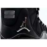 XH Air Jordan 11 Retro Jubilee