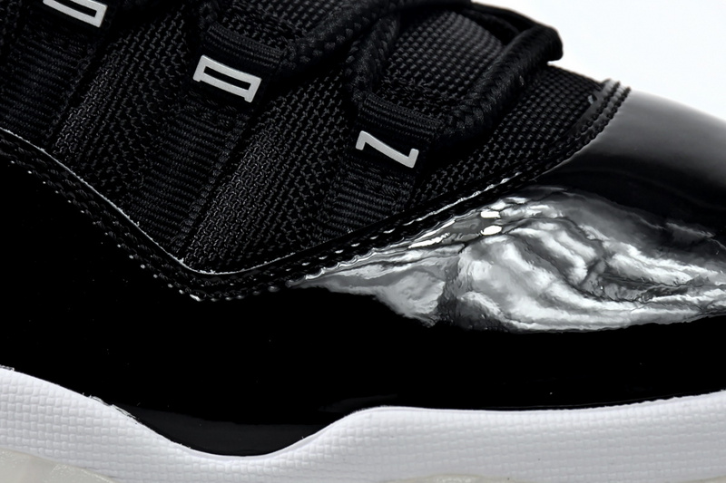 XH Air Jordan 11 Retro Jubilee