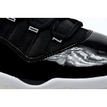 XH Air Jordan 11 Retro Jubilee