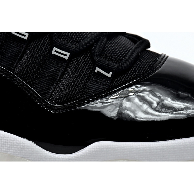 XH Air Jordan 11 Retro Jubilee