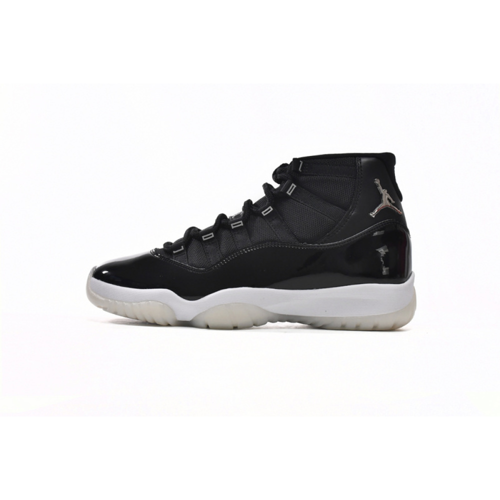 XH Air Jordan 11 Retro Jubilee