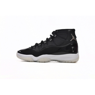 XH Air Jordan 11 Retro Jubilee 01