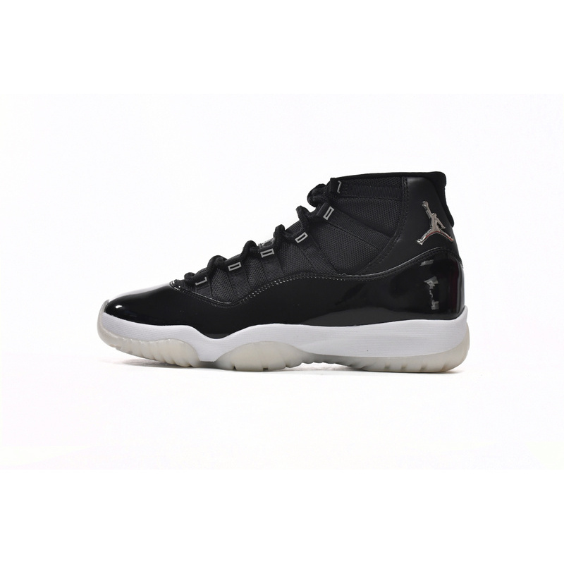 XH Air Jordan 11 Retro Jubilee