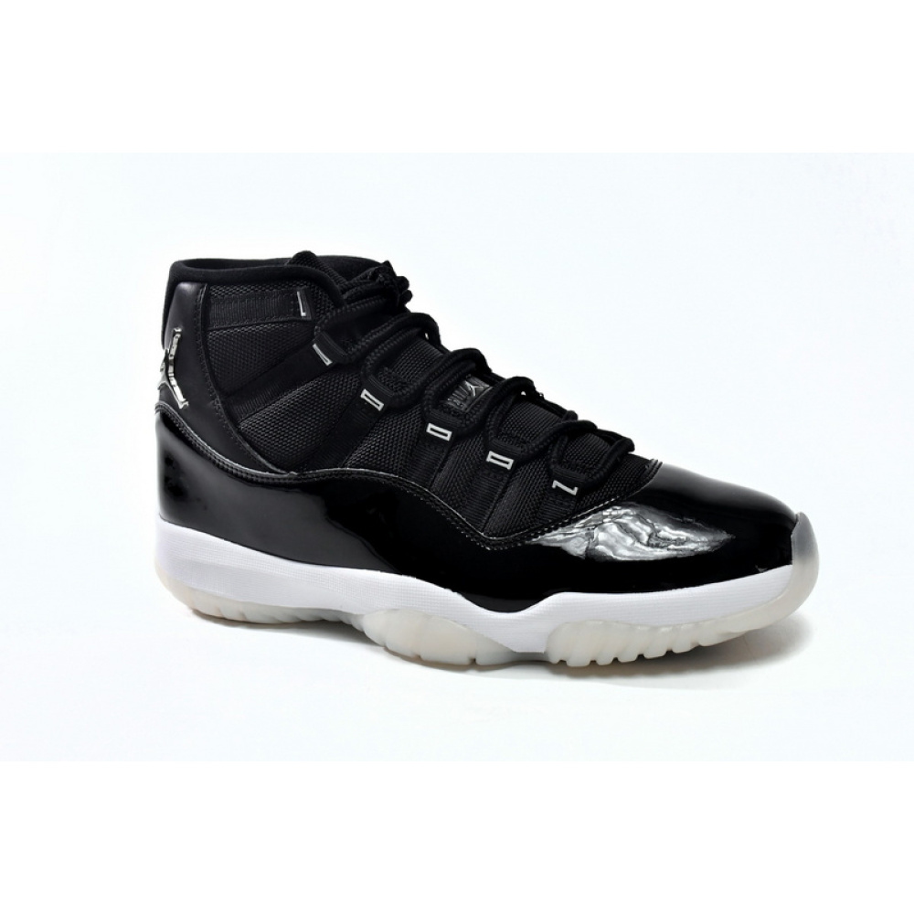 XH Air Jordan 11 Retro Jubilee