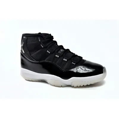 XH Air Jordan 11 Retro Jubilee