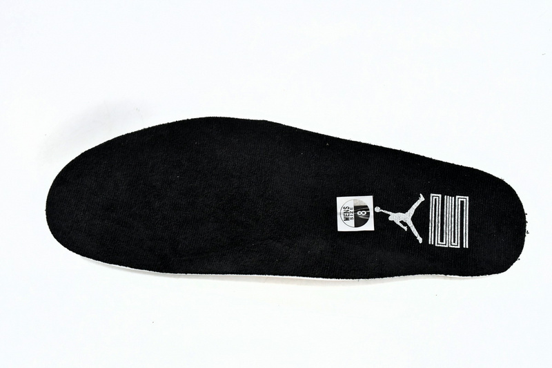 XH Air Jordan 11 Retro Jubilee