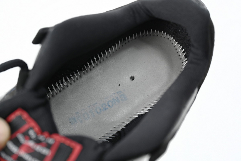 XP Air Jordan 11 Retro Low 72-10