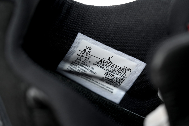 XP Air Jordan 11 Retro Low 72-10