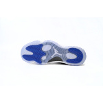 XP Air Jordan 11 Space Jam