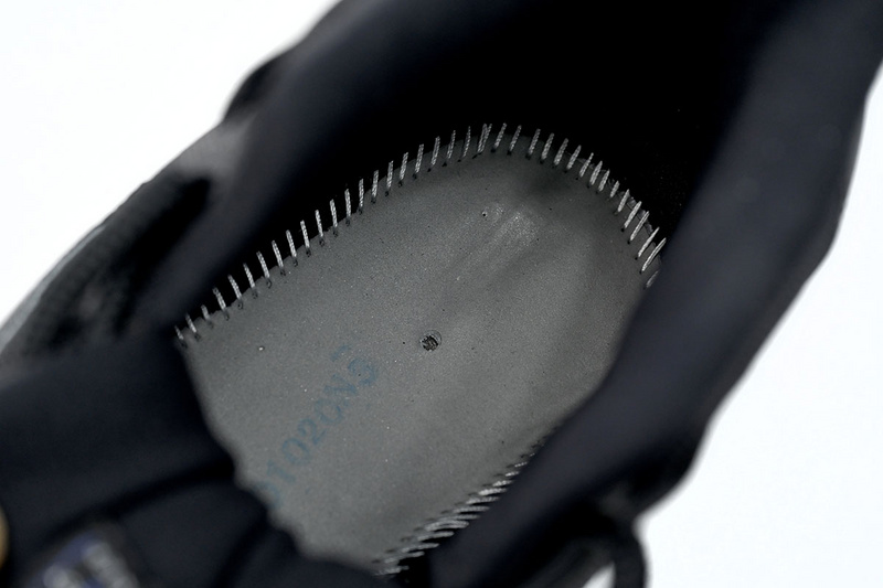 XP Air Jordan 11 Space Jam