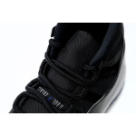 XP Air Jordan 11 Space Jam