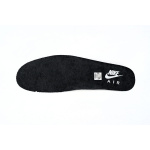 XP Air Jordan 11 Space Jam