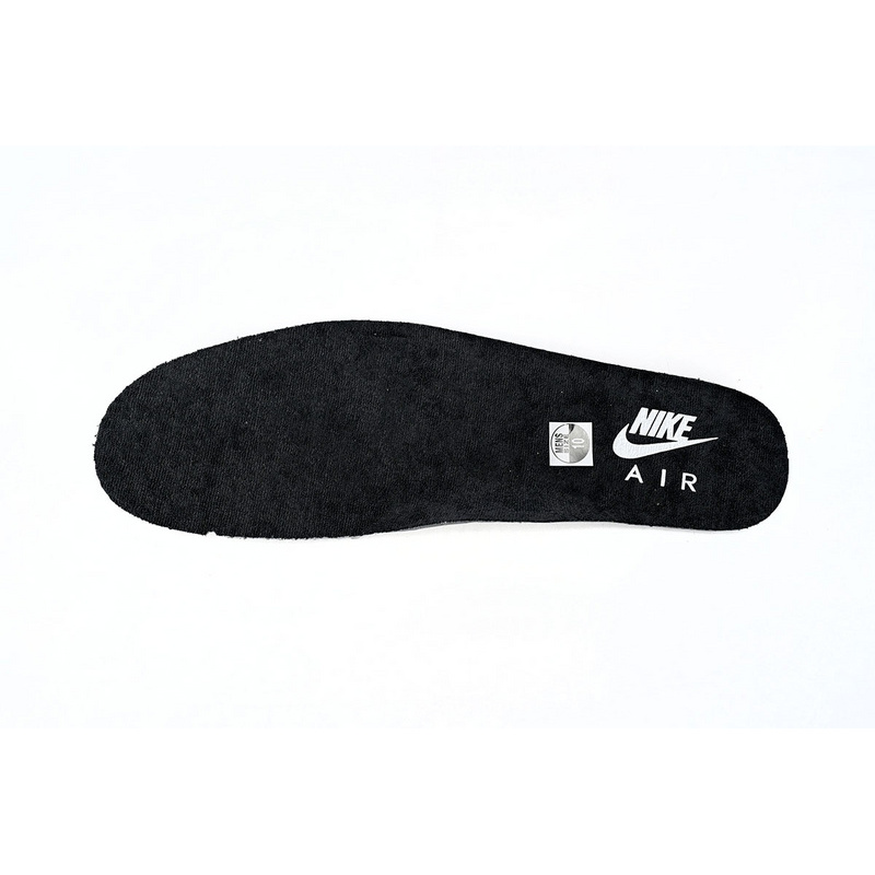 XP Air Jordan 11 Space Jam