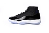 XP Air Jordan 11 Space Jam