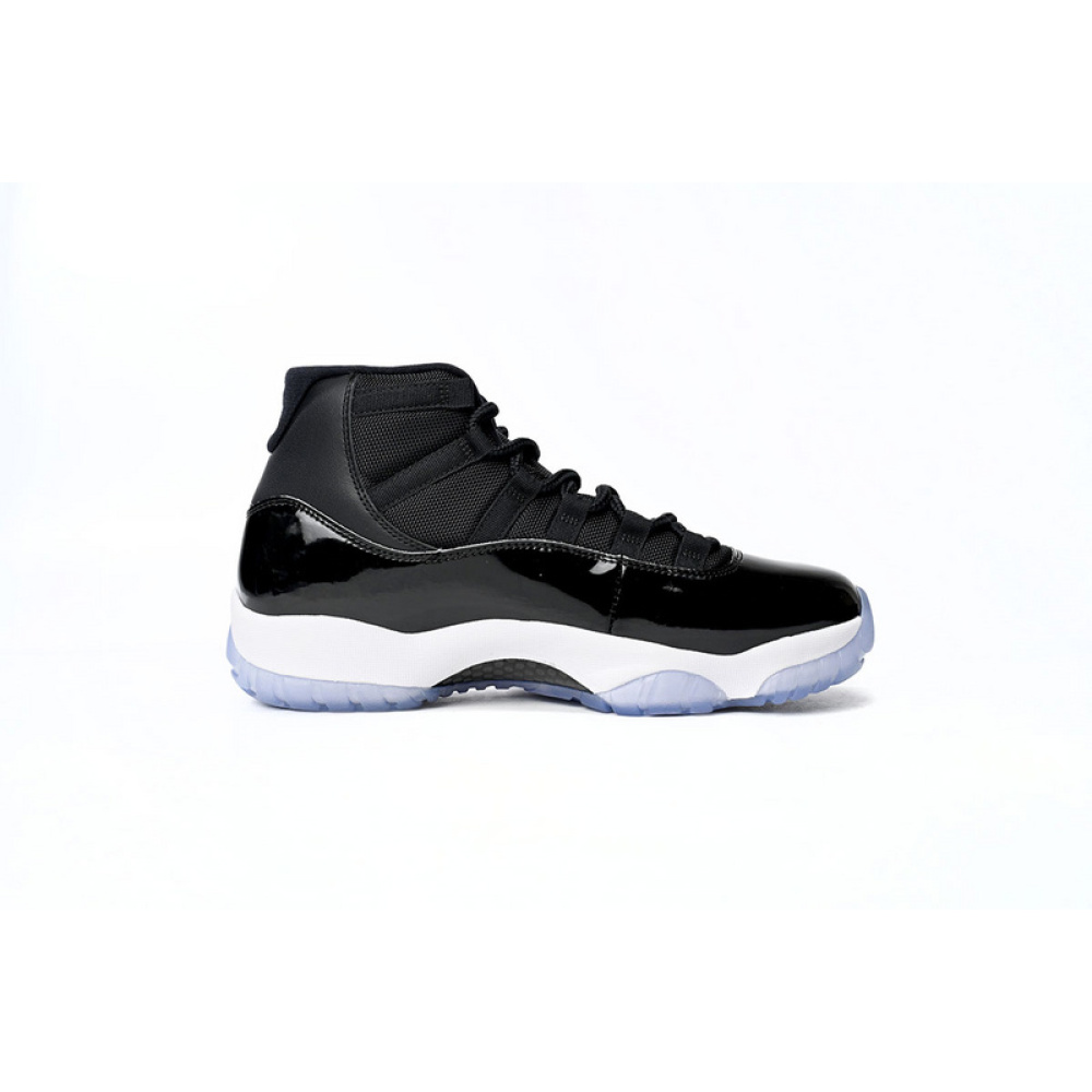 XP Air Jordan 11 Space Jam