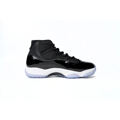 XP Air Jordan 11 Space Jam