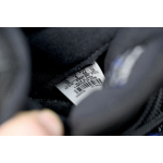 XP Air Jordan 11 Space Jam