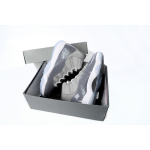XP Air Jordan 11 Cool Grey