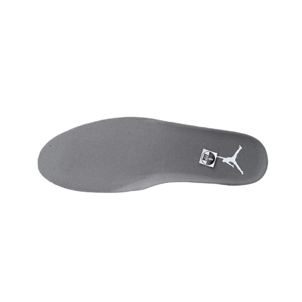 XP Air Jordan 11 Cool Grey