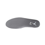 XP Air Jordan 11 Cool Grey