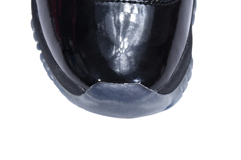 XP Air Jordan 11 Retro Gamma Blue