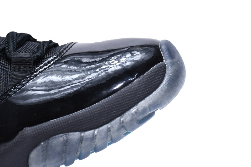 XP Air Jordan 11 Retro Gamma Blue