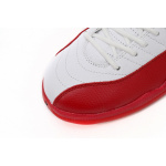 DJ Air Jordan 12 “Cherry”