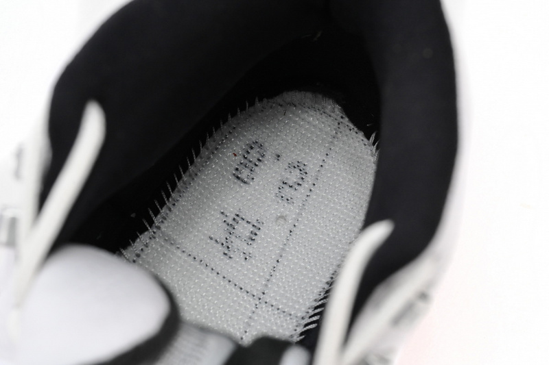 DJ Air Jordan 12 “Cherry”