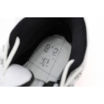 DJ Air Jordan 12 “Cherry”