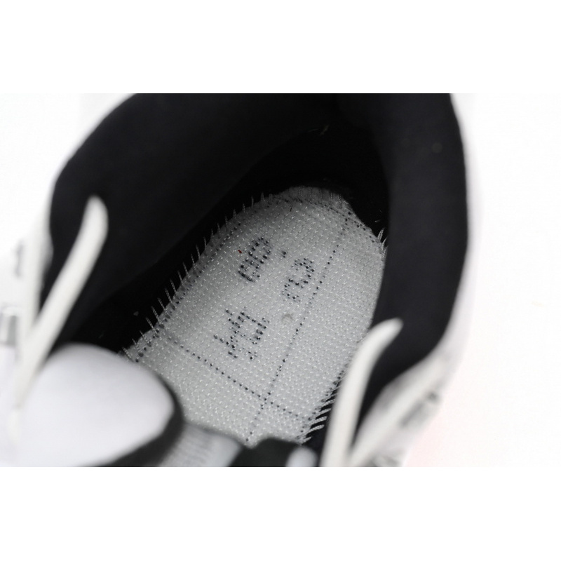 DJ Air Jordan 12 “Cherry”