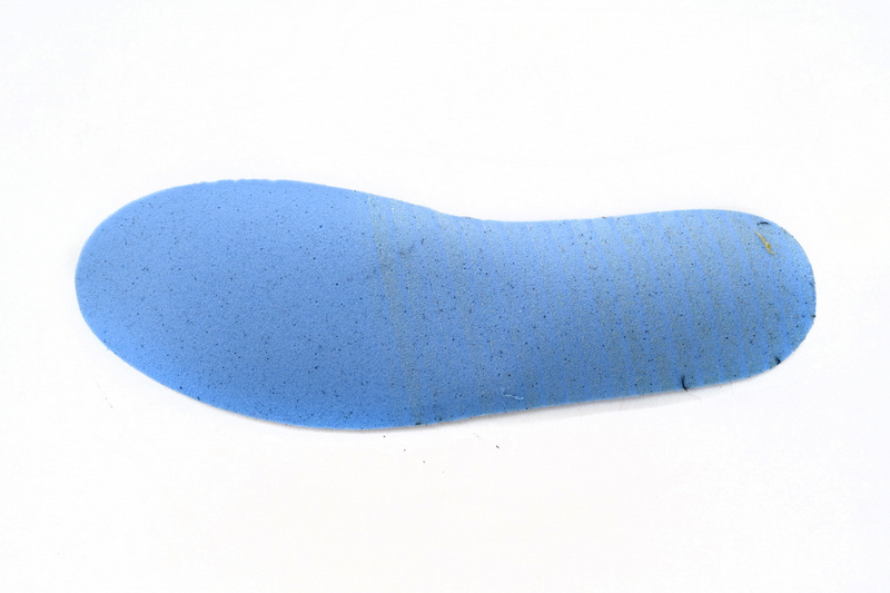 DJ Air Jordan 12 “Flu Game” Black Red