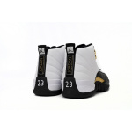 DJ Air Jordan 12 “Royalty”