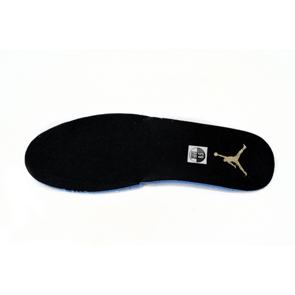 DJ Air Jordan 12 “Royalty”