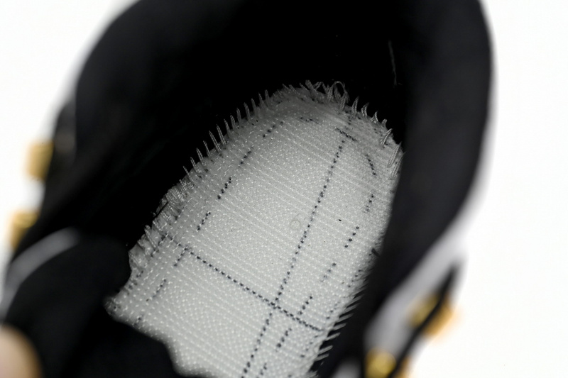 DJ Air Jordan 12 “Royalty”