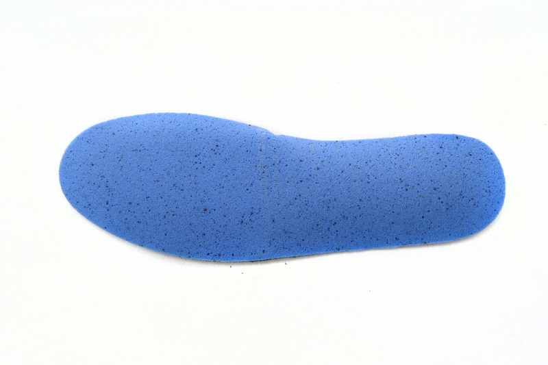 DJ Air Jordan 12 “Royalty”