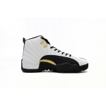 DJ Air Jordan 12 “Royalty”