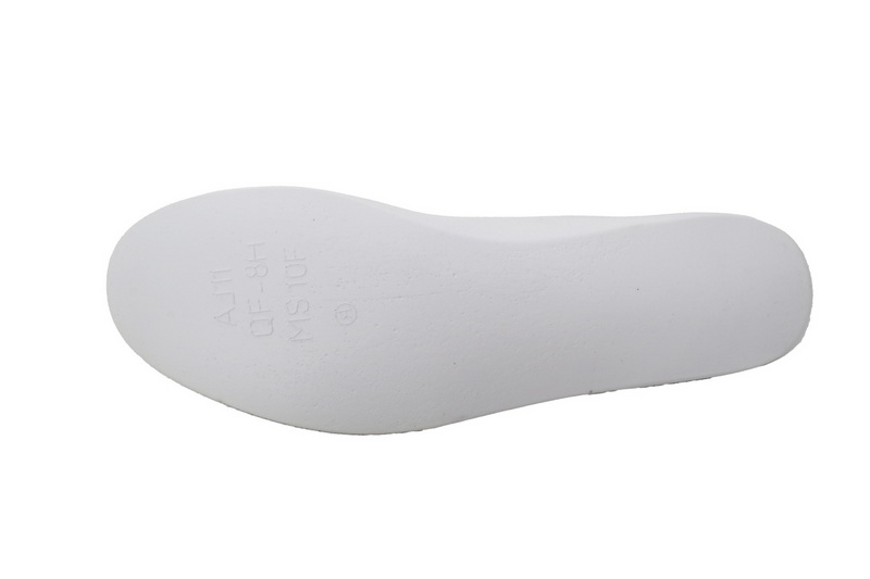 DJ Air Jordan 12 Black And “Playoffs”