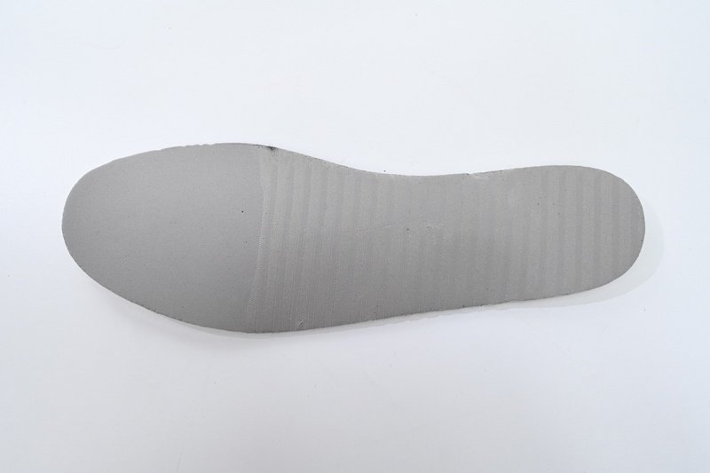 GB CLOT x Nike Dunk “Cork”