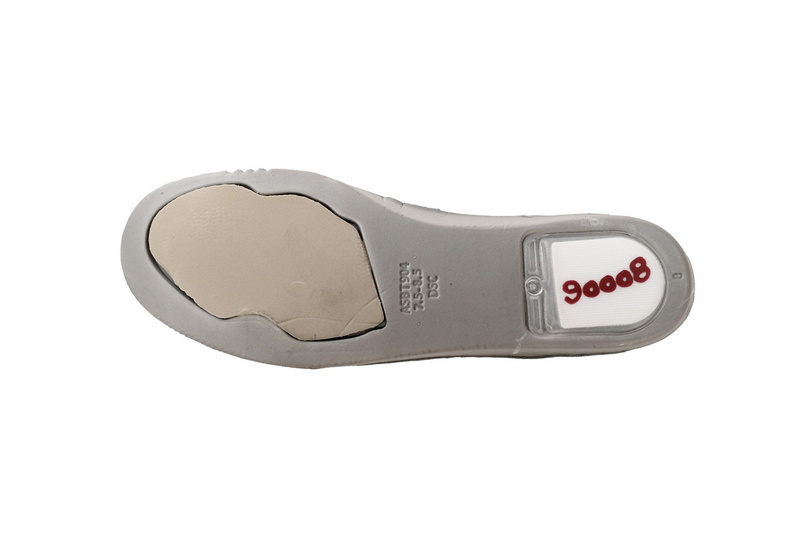 GB Crenshaw Skate Club x Nike SB Dunk Low CSC Co Branding