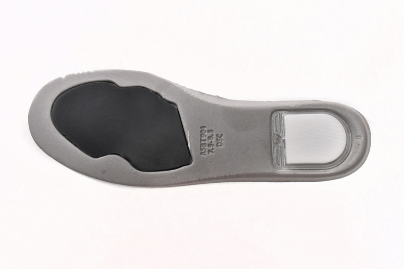 GB Crushed D.C x Nike SB Dunk Low Pro