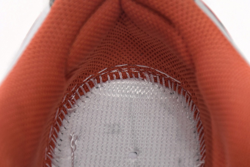 GB Crushed D.C x Nike SB Dunk Low Pro