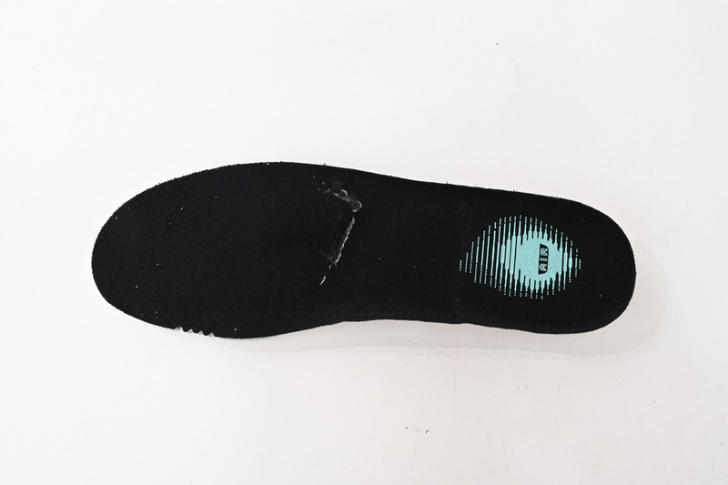 GB Diamond Supply Co. x Nike SB Dunk Low Diamond